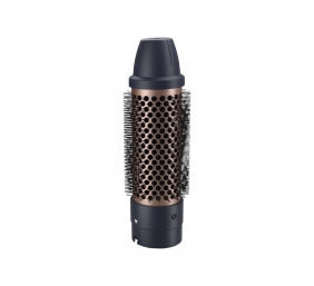 Philips | Hair Styler | BHA530/00 5000 Series | Warranty 24 month(s) | Ion conditioning | Number of heating levels 3 | 1000 W | Black