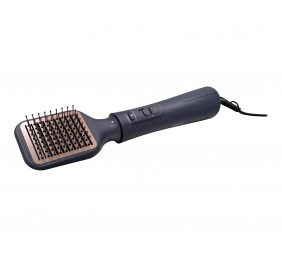 Philips | Hair Styler | BHA530/00 5000 Series | Warranty 24 month(s) | Ion conditioning | Number of heating levels 3 | 1000 W | Black