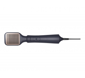 Philips | Hair Styler | BHA530/00 5000 Series | Warranty 24 month(s) | Ion conditioning | Number of heating levels 3 | 1000 W | Black