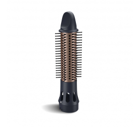 Philips | Hair Styler | BHA530/00 5000 Series | Warranty 24 month(s) | Ion conditioning | Number of heating levels 3 | 1000 W | Black