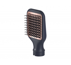 Philips | Hair Styler | BHA530/00 5000 Series | Warranty 24 month(s) | Ion conditioning | Number of heating levels 3 | 1000 W | Black