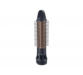 Philips | Hair Styler | BHA530/00 5000 Series | Warranty 24 month(s) | Ion conditioning | Number of heating levels 3 | 1000 W | Black
