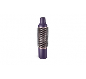 Philips 3000 Series Air Styler BHA313/00 Plaukų formavimo šukos, Black