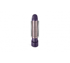 Philips 3000 Series Air Styler BHA313/00 Plaukų formavimo šukos, Black