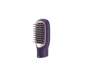 Philips 3000 Series Air Styler BHA313/00 Plaukų formavimo šukos, Black