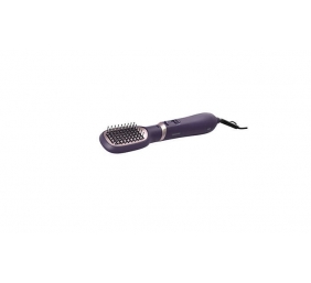 Philips 3000 Series Air Styler BHA313/00 Plaukų formavimo šukos, Black