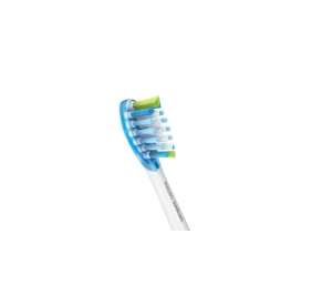 Philips Sonicare DiamondClean 9000 Series HX9911/27 Elektrinis dantų šepetėlis, Balta