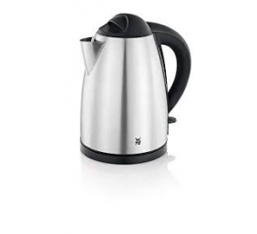 WMF Kettle Bueno  Standard 2400 W 1.7 L Stainless steel 360° rotational base Stainless steel