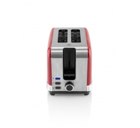 ETA | Storio Toaster | ETA916690030 | 930 W | Red