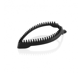 ETA | Handheld Steamer | ETA Lara 1270 90000 | Handheld | 50 g/min | Power 1200 W | Black