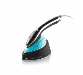 ETA | Handheld Steamer | ETA Lara 1270 90000 | Handheld | 50 g/min | Power 1200 W | Black