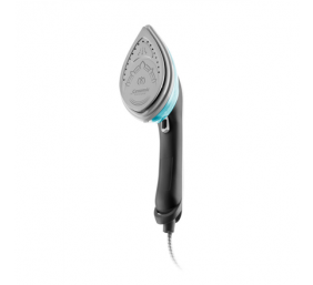 ETA | Handheld Steamer | ETA Lara 1270 90000 | Handheld | 50 g/min | Power 1200 W | Black