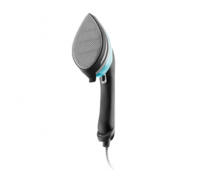 ETA | Handheld Steamer | ETA Lara 1270 90000 | Handheld | 50 g/min | Power 1200 W | Black