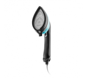 ETA | Handheld Steamer | ETA Lara 1270 90000 | Handheld | 50 g/min | Power 1200 W | Black