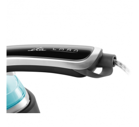 ETA | Handheld Steamer | ETA Lara 1270 90000 | Handheld | 50 g/min | Power 1200 W | Black