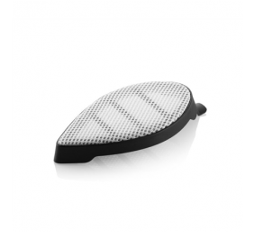 ETA | Handheld Steamer | ETA Lara 1270 90000 | Handheld | 50 g/min | Power 1200 W | Black