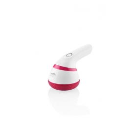 ETA | Lint remover | ETA326090000 Linty II | Rechargeable battery | Red/White