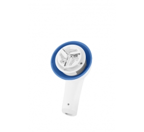 ETA | Lint remover | ETA326090010 Linty II | Rechargeable battery | Blue/White