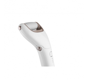 ETA | Electric Foot File | ETA334890000 Fenite | Foot and heel file | White