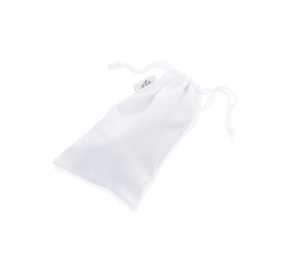 ETA | Electric Foot File | ETA334890000 Fenite | Foot and heel file | White