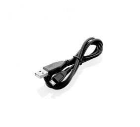 ETA | Electric Foot File | ETA334890000 Fenite | Foot and heel file | White