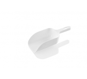 ETA | Ice Maker | ETA878490000 | Ice cube maker | 120 W | 2.1 L | Stainless Steel
