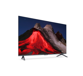 Xiaomi QLED TV A Pro 2026 | 50 | Smart TV | Google TV | 4K UHD