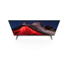 Xiaomi QLED TV A Pro 2026 | 50 | Smart TV | Google TV | 4K UHD