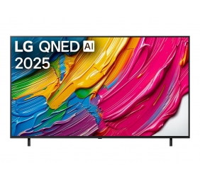 SAMSUNG TV NeoQLED 50in QE50QN90FATXXH