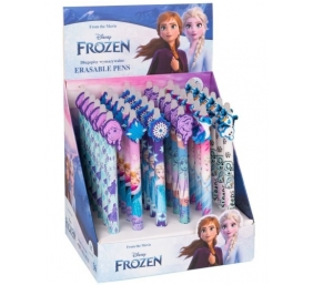 Automatinis trinamasis tušinukas CoolPack Disney Frozen