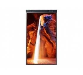 SAMSUNG OM55N-DS 55inch Signage Display