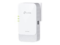 TP-Link PGW2440 KIT G.hn2400 Powerline AX1800 Wi-Fi 6 Kit