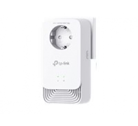 TP-Link PGW2440 KIT G.hn2400 Powerline AX1800 Wi-Fi 6 Kit