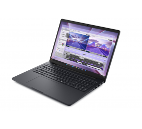 Dell Pro Max 16 | 16 " | FHD+ | Intel Core Ultra 7 | 255H | 16 GB | DDR5 | Solid-state drive capacity 512 GB | Intel Graphics | Windows 11 Pro | Bluetooth version 5.4 | Keyboard language English | Keyboard backlit | Warranty 36 month(s) | Battery warranty