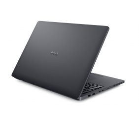 Dell Pro Max 16 | 16 " | FHD+ | Intel Core Ultra 7 | 255H | 16 GB | DDR5 | Solid-state drive capacity 512 GB | Intel Graphics | Windows 11 Pro | Bluetooth version 5.4 | Keyboard language English | Keyboard backlit | Warranty 36 month(s) | Battery warranty