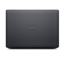 Dell Pro Max 16 | 16 " | FHD+ | Intel Core Ultra 7 | 255H | 16 GB | DDR5 | Solid-state drive capacity 512 GB | Intel Graphics | Windows 11 Pro | Bluetooth version 5.4 | Keyboard language English | Keyboard backlit | Warranty 36 month(s) | Battery warranty