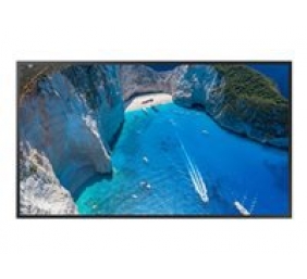 SAMSUNG OM75A 75inch UHD/4K 16:09