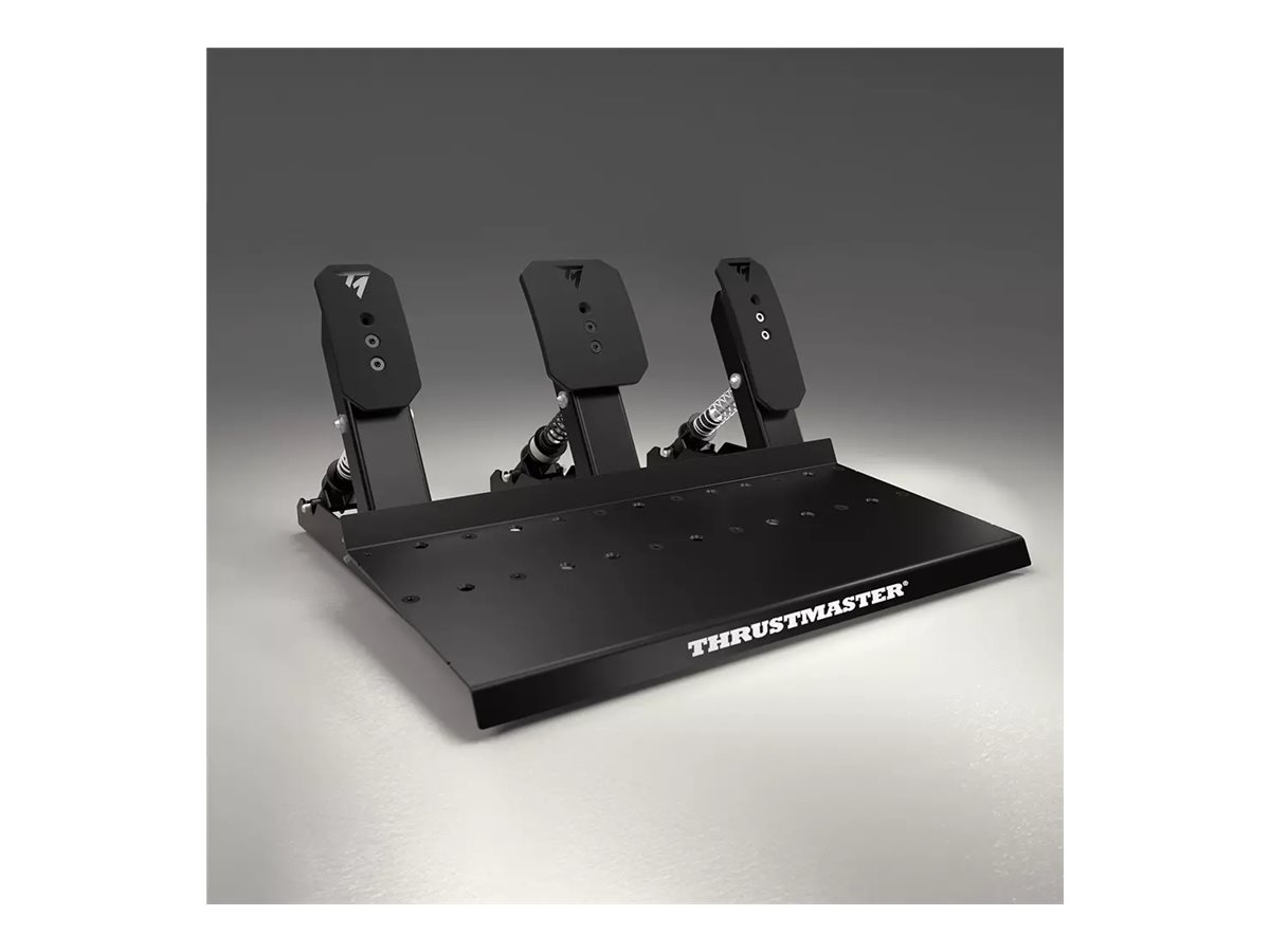 Thrustmaster Raceline Pedals III WW