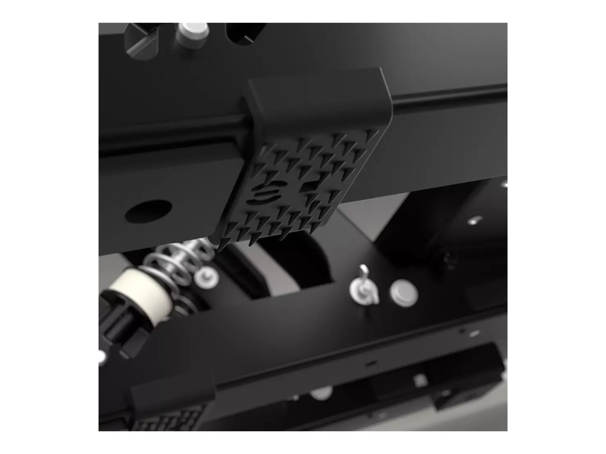 Thrustmaster Raceline Pedals III WW