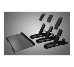 Thrustmaster Raceline Pedals III WW