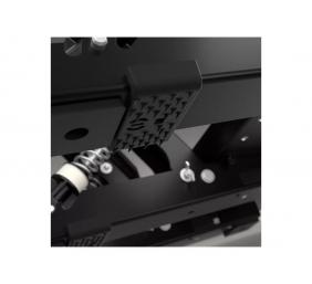 Thrustmaster Raceline Pedals III WW