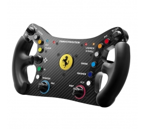 Thrustmaster Ferrari 488 GT3 Wheel Add-on WW