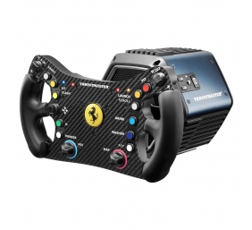 Thrustmaster Ferrari 488 GT3 Wheel Add-on WW