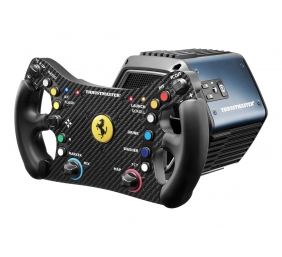 Thrustmaster Ferrari 488 GT3 Wheel Add-on WW