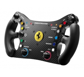 Thrustmaster Ferrari 488 GT3 Wheel Add-on WW
