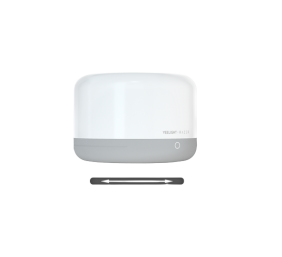Yeelight|Smart LED Lamp D2|X Razer|5 W|WRGB|LED lamp|100-240 V