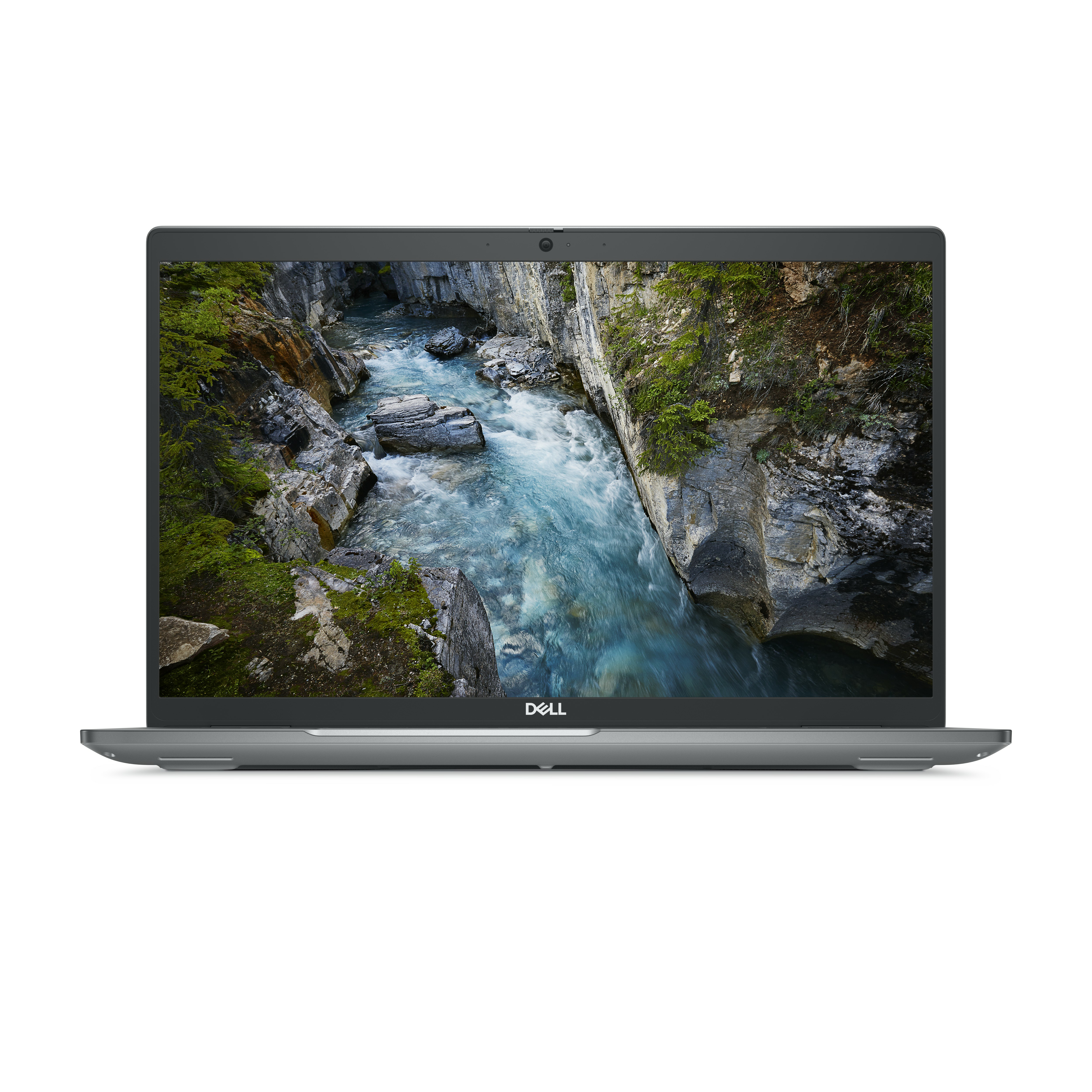DELL Mobile Precision 3590 Ultra i7-155H/ 32GB 1x32/ 1TB SSD/ RTX 500 Ada 4GB/ FHD 15.6"/ Intel Wi-Fi 6/ EST backlit KB/ W11Pro/ 3Yrs Basic Onsite