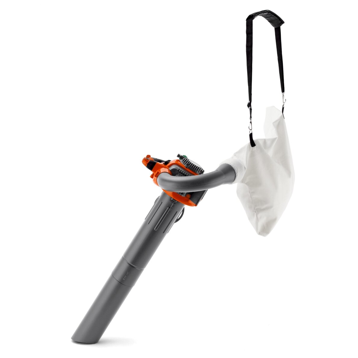 HUSQVARNA | Blower 125BVx