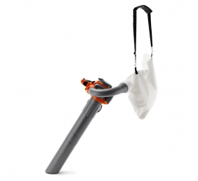 HUSQVARNA | Blower 125BVx