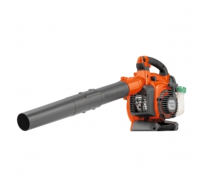 HUSQVARNA | Blower 125BVx